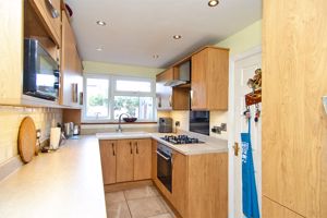 Photo 5- click for photo gallery